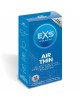 Презервативи - EXS Air Thin, 12 шт. Презервативи - EXS Air Thin, 12 шт.