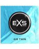 Презервативи - EXS Air Thin, 12 шт. Презервативи - EXS Air Thin, 12 шт.
