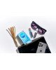 Презервативи - EXS Air Thin, 12 шт. Презервативи - EXS Air Thin, 12 шт.