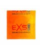 Презервативи - EXS Delay, 12 шт. Презервативи - EXS Delay, 12 шт.