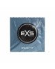 Презервативи - EXS Snug Fit, 48 шт.