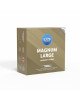 Презервативи - EXS Magnum, 48 шт. Презервативи - EXS Magnum, 48 шт.