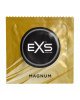 Презервативи - EXS Magnum, 48 шт. Презервативи - EXS Magnum, 48 шт.