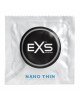 Презервативи - EXS Nano Thin, 48 шт. Презервативи - EXS Nano Thin, 48 шт.