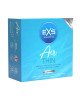 Презервативи - EXS Air Thin, 48 шт. Презервативи - EXS Air Thin, 48 шт.
