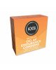 Презервативи - EXS Delay, 48 шт. Презервативи - EXS Delay, 48 шт.