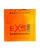 Презервативи - EXS Delay, 48 шт. Презервативи - EXS Delay, 48 шт.