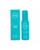 Лубрикант - EXS Clear Lube, 100 мл Лубрикант - EXS Clear Lube, 100 мл