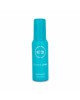 Лубрикант - EXS Clear Lube, 100 мл Лубрикант - EXS Clear Lube, 100 мл