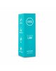 Лубрикант - EXS Clear Lube, 100 мл Лубрикант - EXS Clear Lube, 100 мл
