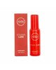 Лубрикант - EXS Strawberry Lube, 100 мл