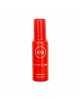 Лубрикант - EXS Strawberry Lube, 100 мл