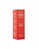 Лубрикант - EXS Strawberry Lube, 100 мл