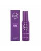 Лубрикант - EXS Chocolate Lube, 100 мл Лубрикант - EXS Chocolate Lube, 100 мл