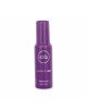 Лубрикант - EXS Chocolate Lube, 100 мл Лубрикант - EXS Chocolate Lube, 100 мл