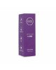 Лубрикант - EXS Chocolate Lube, 100 мл Лубрикант - EXS Chocolate Lube, 100 мл