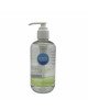 Лубрикант - EXS Clear Lube, 250 мл Лубрикант - EXS Clear Lube, 250 мл