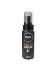 Спрей-пролонгатор - EXS Delay Spray, 50 мл Спрей-пролонгатор - EXS Delay Spray, 50 мл