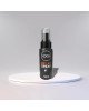 Спрей-пролонгатор - EXS Delay Spray, 50 мл Спрей-пролонгатор - EXS Delay Spray, 50 мл