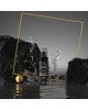 Спрей-пролонгатор - EXS Delay Spray, 50 мл Спрей-пролонгатор - EXS Delay Spray, 50 мл