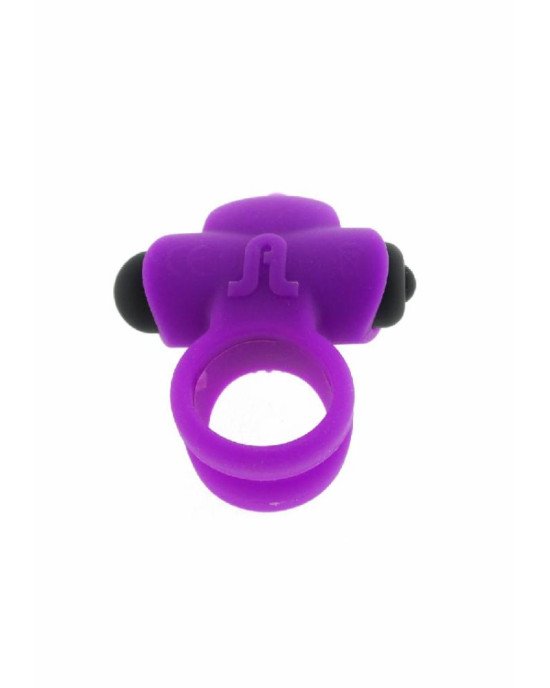 Ерекційне кільце - Adrien Lastic Bullet Lastic Ring Ерекційне кільце - Adrien Lastic Bullet Lastic Ring