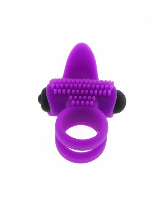 Ерекційне кільце - Adrien Lastic Bullet Lastic Ring Ерекційне кільце - Adrien Lastic Bullet Lastic Ring