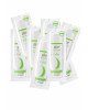 Лубрикант - Pjur Woman Aloe, 2 мл Лубрикант - Pjur Woman Aloe, 2 мл