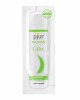 Лубрикант - Pjur Woman Aloe, 2 мл Лубрикант - Pjur Woman Aloe, 2 мл