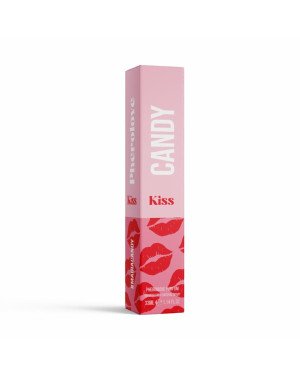 Парфуми з феромонами - Candy Kiss, 33 мл