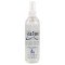 Очищувач іграшок - Just Glide Cleaner, 250 мл