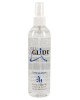 Очищувач іграшок - Just Glide Cleaner, 250 мл Очищувач іграшок - Just Glide Cleaner, 250 мл