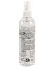 Очищувач іграшок - Just Glide Cleaner, 250 мл Очищувач іграшок - Just Glide Cleaner, 250 мл