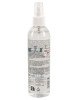 Очищувач іграшок - Just Glide Cleaner, 250 мл Очищувач іграшок - Just Glide Cleaner, 250 мл