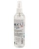 Очищувач іграшок - Just Glide Cleaner, 250 мл Очищувач іграшок - Just Glide Cleaner, 250 мл