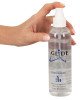 Очищувач іграшок - Just Glide Cleaner, 250 мл Очищувач іграшок - Just Glide Cleaner, 250 мл