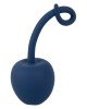 Вагінальна кулька Love Ball Apple Вагінальна кулька Love Ball Apple
