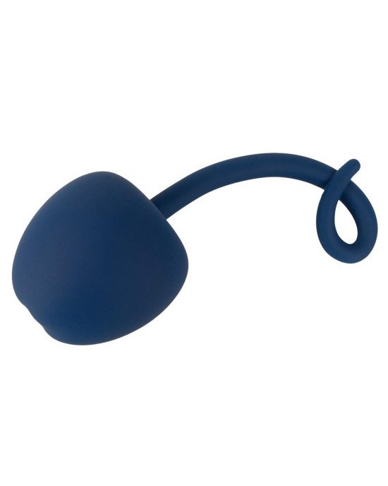 Вагінальна кулька Love Ball Apple Вагінальна кулька Love Ball Apple