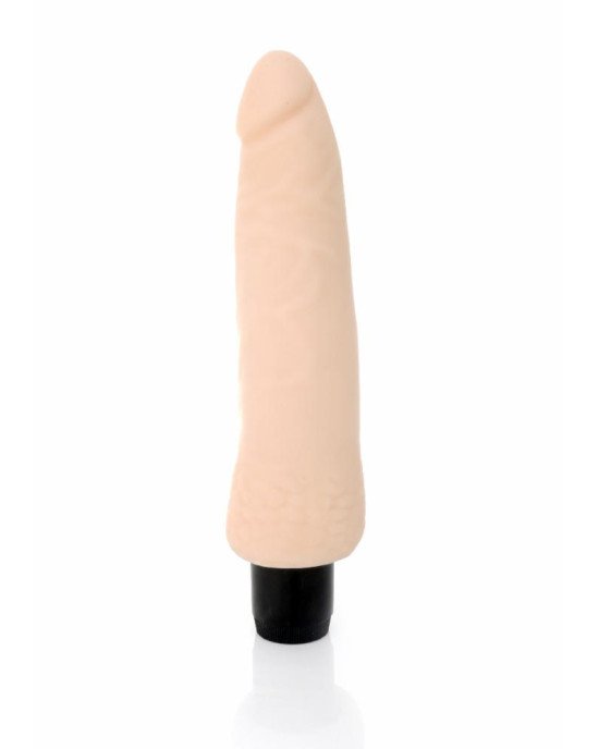 Вібратор - RAINBOW-vibrator Вібратор - RAINBOW-vibrator
