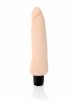 Вібратор - RAINBOW-vibrator Вібратор - RAINBOW-vibrator