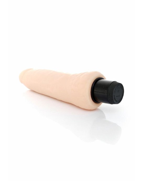 Вібратор - RAINBOW-vibrator Вібратор - RAINBOW-vibrator