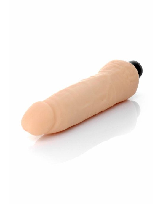 Вібратор - RAINBOW-vibrator Вібратор - RAINBOW-vibrator