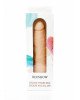 Вібратор - RAINBOW-vibrator Вібратор - RAINBOW-vibrator