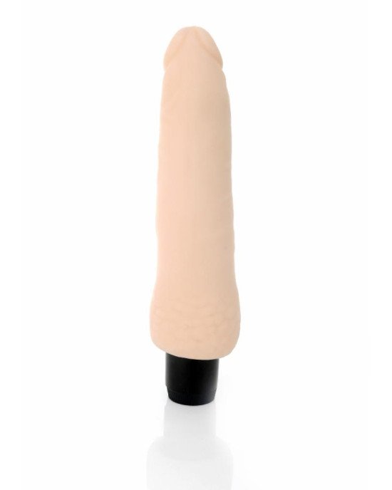 Вібратор - RAINBOW-vibrator Вібратор - RAINBOW-vibrator