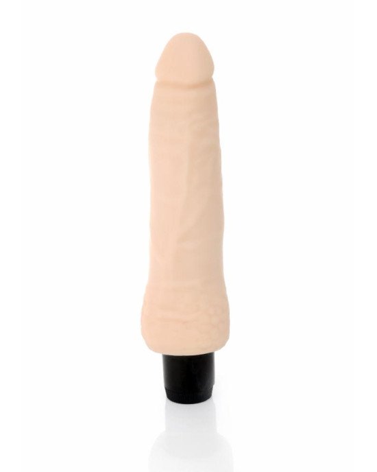 Вібратор - RAINBOW-vibrator Вібратор - RAINBOW-vibrator