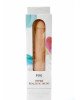 Фалоімітатор - FOG-dildo Фалоімітатор - FOG-dildo