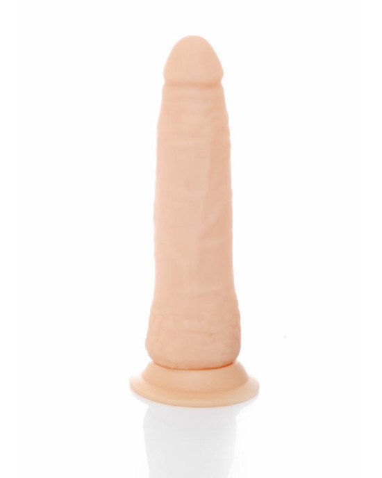 Фалоімітатор - FOG-dildo Фалоімітатор - FOG-dildo
