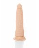 Фалоімітатор - FOG-dildo Фалоімітатор - FOG-dildo