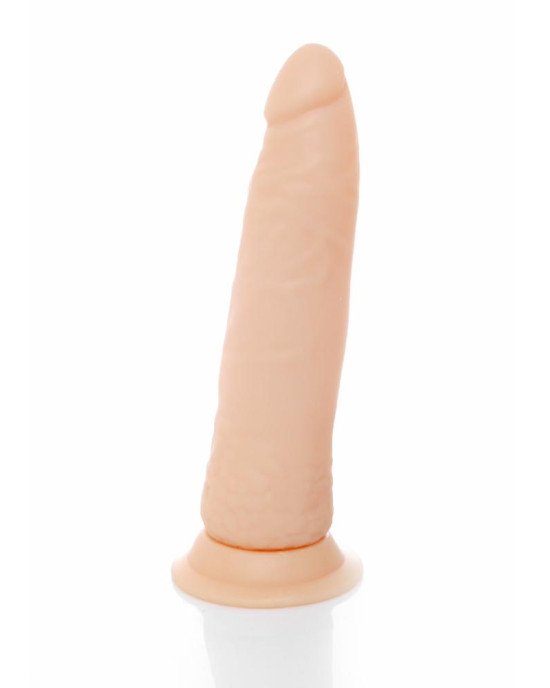 Фалоімітатор - FOG-dildo Фалоімітатор - FOG-dildo