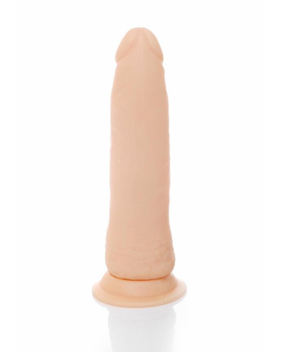 Фалоімітатор - FOG-dildo Фалоімітатор - FOG-dildo