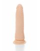 Фалоімітатор - FOG-dildo Фалоімітатор - FOG-dildo